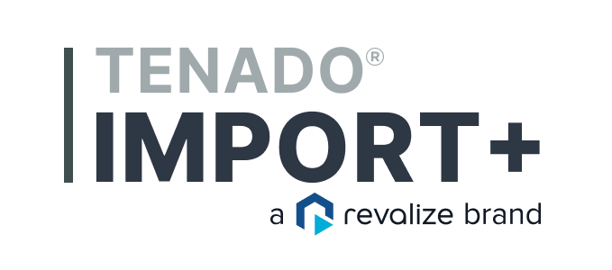 CAD | TENADO